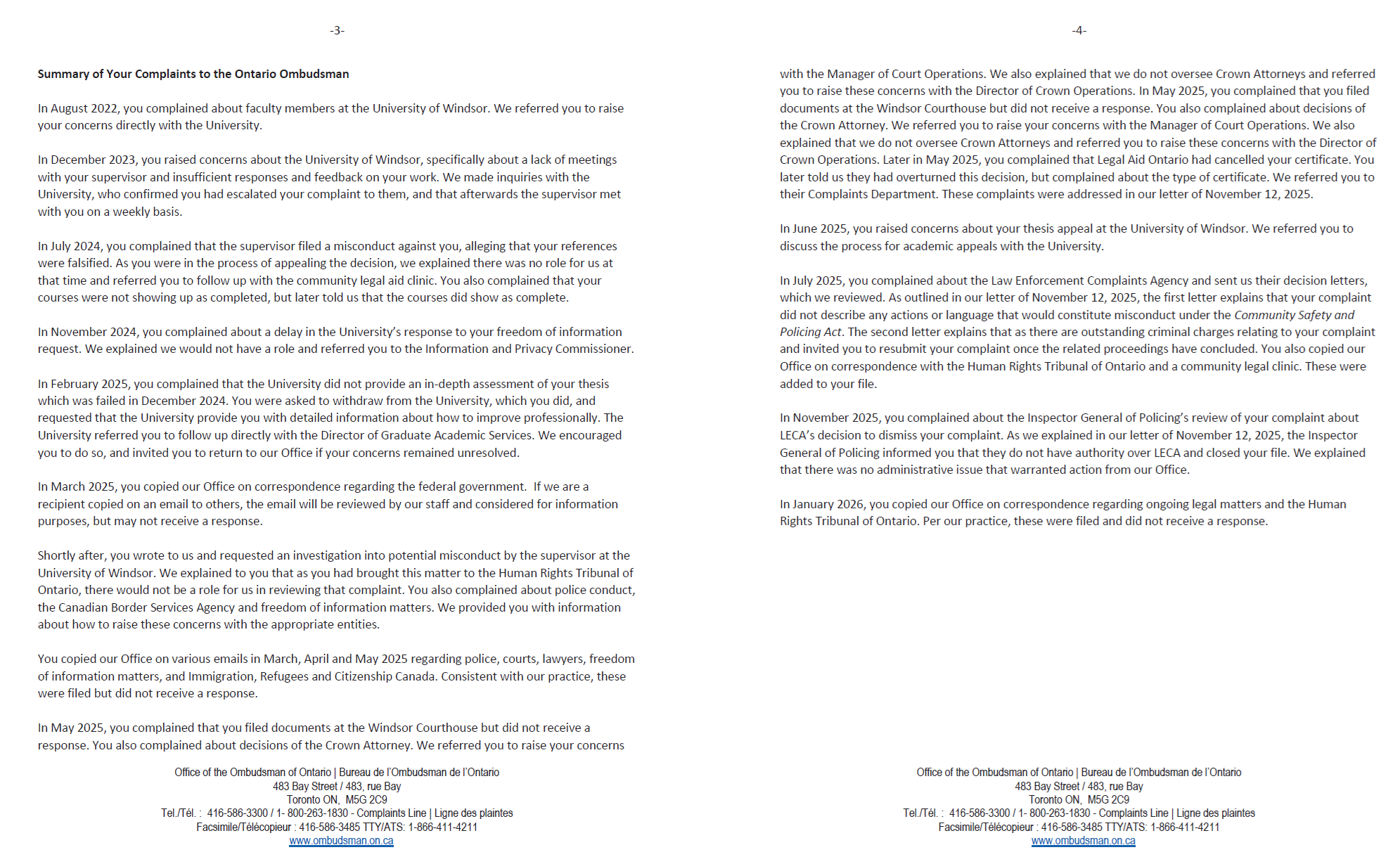 2025.04.10 - closing letter final